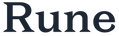 Rune – Accueil